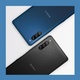 Sony Xperia L4