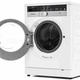 GRUNDIG GWN 48440 C