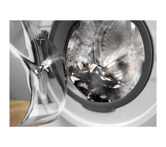 Electrolux TimeCare 500 EW2F428WP