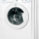 INDESIT IWUD 41051 C ECO PL