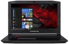 Acer Predator Helios 300 15,6" Intel Core i7-8750H - 8GB RAM -