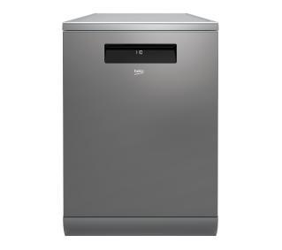Beko DEN48520X Beko DEN48520X