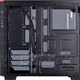 Corsair CARBIDE SERIES SPEC-04 Windowed Tempered Glass Mid-Tower