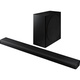 Samsung HW-Q800T
