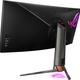 Asus PG35VQ