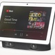 Google Nest Hub Max