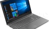 Lenovo V330-15IKB 15,6" Intel Core i5-8250U - 8GB RAM - 1TB - Radeon