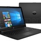 HP 15-bs102nw (2VZ52EA) i5-8250U 8GB 1000GB AMD 520