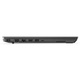 Lenovo V330-14IKB 14" Intel® Core™ i3-8130U - 4GB RAM - 128GB -