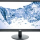 AOC M2470SWDA2