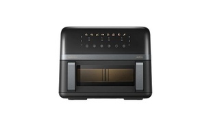 Mova AeroChef FD20 Pro