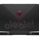 HP Omen 15-ce008nw 15,6" Intel Core i5-7300HQ - 8GB RAM - 1TB -