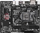 ASrock H81M-DGS R2.0