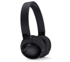 JBL TUNE600BTNC (czarny)