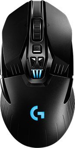 Logitech G903 LightSpeed Wireless (910-005084)