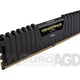 Corsair Vengeance LPX DDR4 16GB (2 x 8GB) 3333 CL16