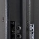 Sharp LC-49UI7352