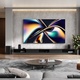 Hisense 65U8Q