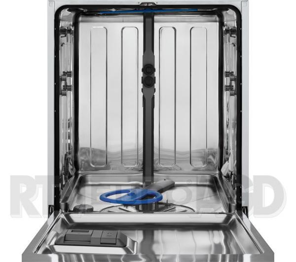 Electrolux ESL8550RO