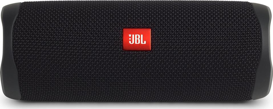 JBL FLIP 5 Czarny JBL FLIP 5 Czarny