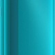 Xiaomi Redmi 9A 32GB Dual SIM Zielony (29235)
