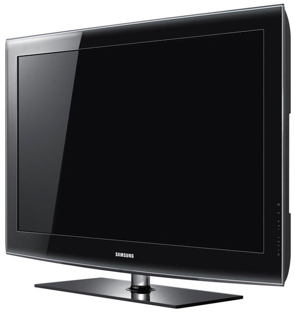 Samsung LE32B550