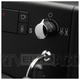 Nivona Cafe Romatica Black (520)
