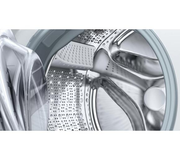 Bosch Serie 4 WAN242E9PL
