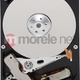 Toshiba DT01ACAxx 3 TB 3.5" SATA III (DT01ACA300)