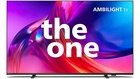 Philips The One 50PUS8518/12