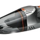 Clatronic AKS 832