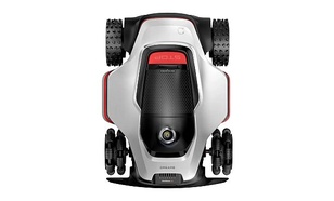 Dreame A3 AWD Pro 5000