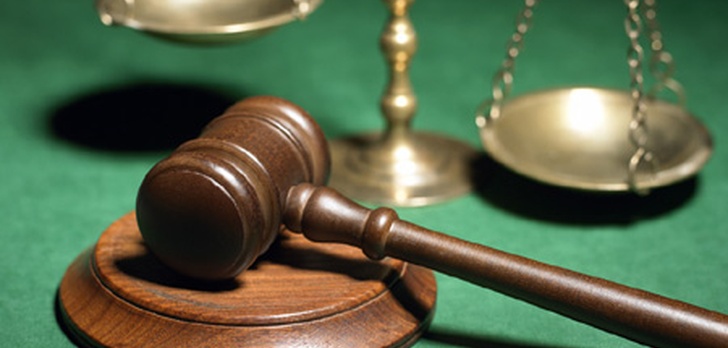 Electronic Arts Użyło "Reklamiarstwa" i Walczyło Z Pozwem Sądowym