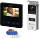 Orno OR-VID-MB-1083/B