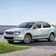 Skoda Octavia Hatchback 1,4TSI (122KM) M6 Mint 5d