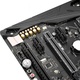 Asus MAXIMUS IX HERO