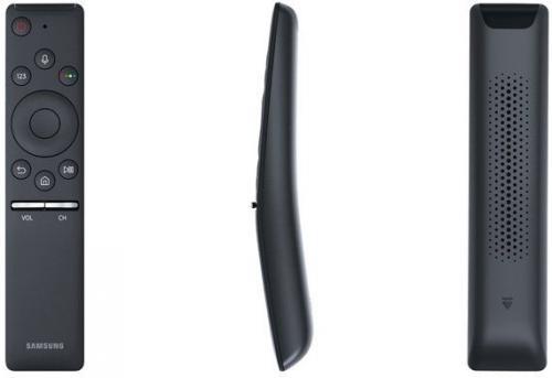 Samsung UE75MU8009TXZG Samsung UE75MU8009TXZG