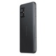 ASUS Zenfone 8 8/128GB 5G 5.92″ 120Hz Czarny ZS590KS-2A007EU