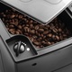 NIVONA CafeRomantic NICR 725