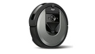 iRobot Roomba Combo i8