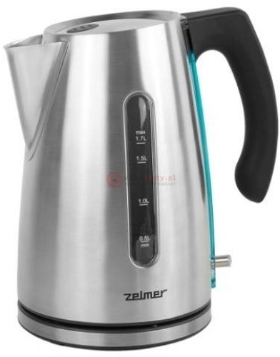 ZELMER 17Z024