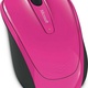 Microsoft Wireless Mobile Mouse 3500 (GMF-00277)