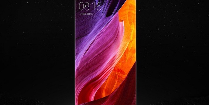 Autorski Procesor od Xiaomi - Już Niebawem Na Rynku!