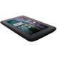 PRESTIGIO MultiPad 7.0 Prime Duo 3G