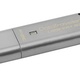 Kingston Data Traveler Locker G3 32GB UDB3 Data Security