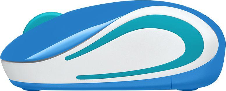Logitech M187 910-002733