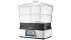 Amica PT4011