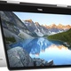 Dell Inspiron 7386 Windows10Pro i7-8565U/512GB/16GB/Intel