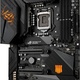 Asus MAXIMUS XI HERO WiFI Call of Duty Black Ops 4 Edition