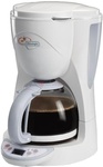 DELONGHI ICM 4